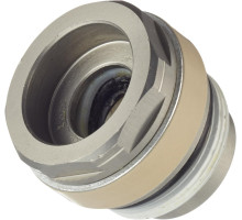 Ущільнююча головка демпфера RockShox REVERB (11.6818.017.000)