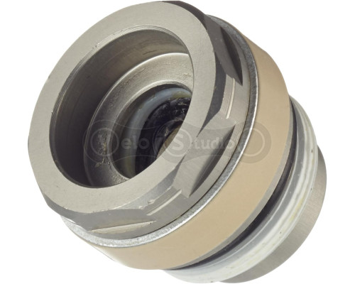 Ущільнююча головка демпфера RockShox REVERB (11.6818.017.000)