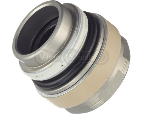 Ущільнююча головка демпфера RockShox REVERB (11.6818.017.000)