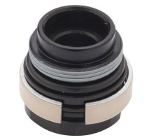 Ущільнююча головка демпфера RockShox REVERB NEW (11.6818.017.020)