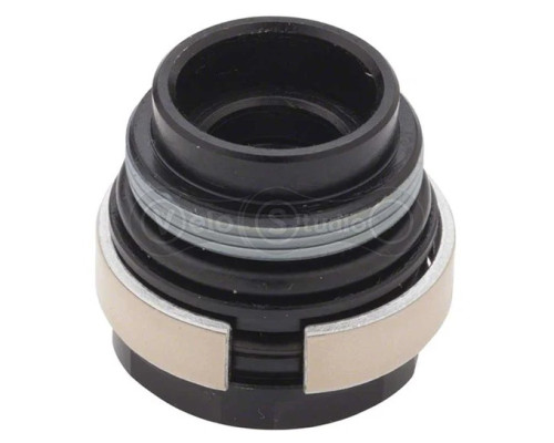 Ущільнююча головка демпфера RockShox REVERB NEW (11.6818.017.020)