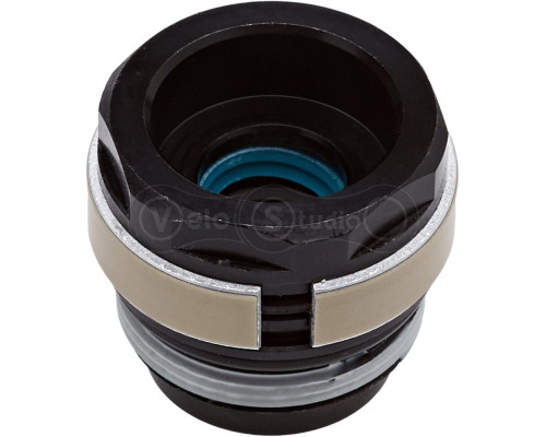 Ущільнююча головка демпфера RockShox REVERB NEW (11.6818.017.020)