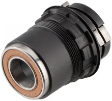 Барабан втулки SRAM XD MTH-746 11-12 швидкостей (11.2018.026.001)