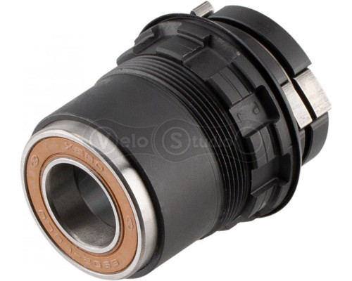 Барабан втулки SRAM XD MTH-746 11-12 скоростей (11.2018.026.001)