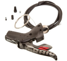 Передня ручка дуал SRAM RED22 HR LEVER EXCHANGE FRONT