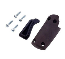 Мембрана з кришкою SRAM HRD/HRR B1 SL RESERVOIR CAP KIT LEFT