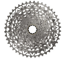 Кассета SRAM XG-1251 D1 10-44T Silver 12 скоростей