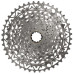 Касета SRAM XG-1251 D1 10-44T Silver 12 швидкостей