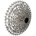Касета SRAM XG-1251 D1 10-44T Silver 12 швидкостей