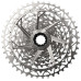 Касета SRAM XG-1251 D1 10-44T Silver 12 швидкостей