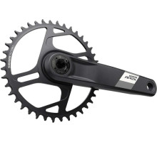 Шатуны SRAM Apex 1x Wide D1 DUB 175 Direct Mount 40T (BB no included)
