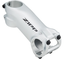 Вынос Zipp Service Course 75мм / 31.8мм 25° Silver B2