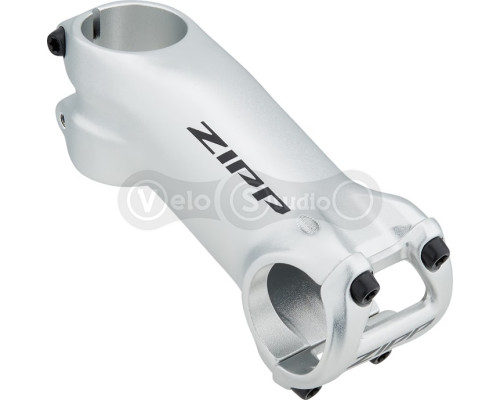 Вынос Zipp Service Course 75мм / 31.8мм 25° Silver B2