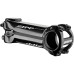 Винос Zipp Service Course SL 120mm/31.8 нахил 6°, Polished Black