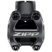 Винос Zipp Service Course SL 120mm/31.8 нахил 6°, Polished Black