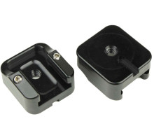 Адаптер для соединения амортизаторов RockShox Clamp Adapters