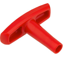 Інструмент RockShox для ніпеля підсідельного штиря Reverb AXS/Reverb