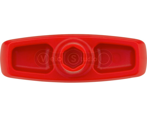 Инструмент RockShox для ниппеля подседельного штыря Reverb AXS/Reverb