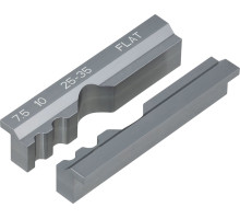 Зажим (держатель) RockShox Reverb - 7.5mm,10mm, 25-35mm - Reverb AXS/Reverb/Reverb Stealth