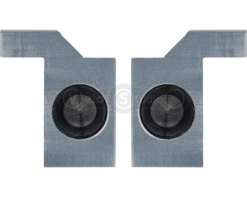 Зажим (держатель) RockShox Reverb - 7.5mm,10mm, 25-35mm - Reverb AXS/Reverb/Reverb Stealth