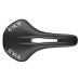 Седло Fizik Vento Antares R5 - 140mm, Road, black (268x140 мм)