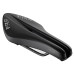 Седло Fizik Aeris LD R5 - 135mm, Triathlon, TT, вес 230гр, black (242x135 мм)