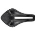 Седло Fizik Aeris LD R5 - 135mm, Triathlon, TT, вес 230гр, black (242x135 мм)