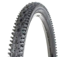 Вело покрышка 26x2.10 (54-560) Kenda K837, MTB 22tpi