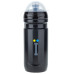 Фляга ONRIDE Gen 600 мл, с колпачком, черная