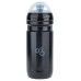 Фляга ONRIDE Gen 600 мл, с колпачком, черная