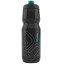 Антибактериальная фляга FIDLOCK BOTTLE 750мл., черный/серый Антибактериальная фляга FIDLOCK BOTTLE 750мл., черный/серый