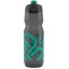 Антибактериальная фляга FIDLOCK BOTTLE 750мл., прозрачный/черный/зеленый Антибактериальная фляга FIDLOCK BOTTLE 750мл., прозрачный/черный/зеленый