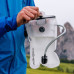 Гидратор FIDLOCK hydration bladder 1,5 литра - питьевая система