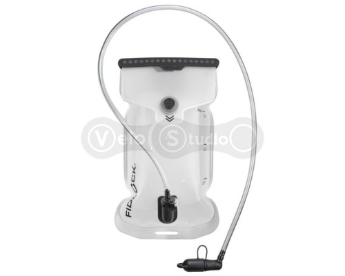 Гидратор FIDLOCK hydration bladder 1,5 литра - питьевая система