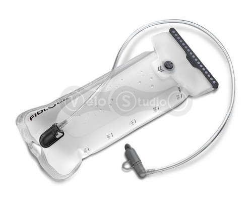 Гидратор FIDLOCK hydration bladder 2,5 литра - питьевая система