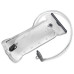 Гидратор FIDLOCK hydration bladder 2,5 литра - питьевая система