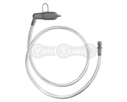 Гидратор FIDLOCK hydration bladder 2,5 литра - питьевая система