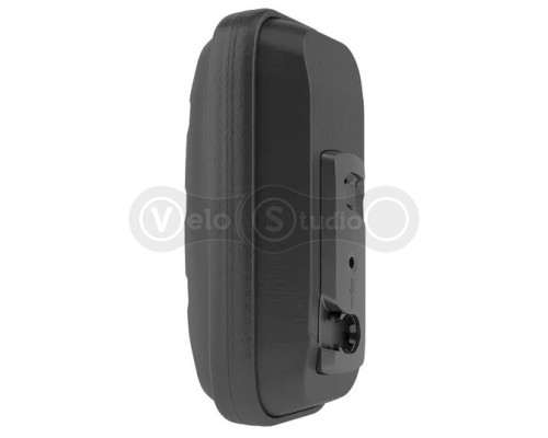 Сумка з магнітом та базою FIDLOCK TWIST toolbox, чорний