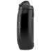 Фляга з магнітом FIDLOCK TWIST single bottle 590мл., чорний