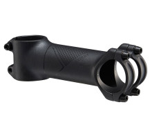 Винос MERIDA Expert CC Black, 31.8 mm, 70 mm, Angle: +/- 6°, Alloy