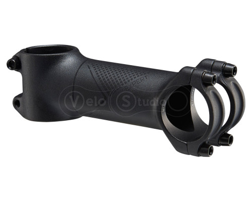 Винос MERIDA Expert CC Black, 31.8 mm, 70 mm, Angle: +/- 6°, Alloy