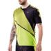 Велоджерсі MERIDA ENDURO SS SHORT SLEEVE JERSEY GREEN/GREEN L