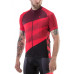 Велоджерсі MERIDA SS Nizza Coolmax CX Red XL