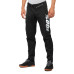Штани Ride 100% R-CORE Pant [Black], 30