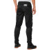 Брюки Ride 100% R-CORE Pant [Black], 38