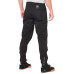 Вело штаны Ride 100% Hydromatic Pants Black размер 38