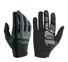 Вело перчатки Ride 100% CELIUM Glove [Black], L