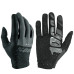 Вело перчатки Ride 100% CELIUM Glove [Black], L