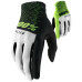 Вело перчатки Ride 100% CELIUM Glove [Fluo Yellow], XXL