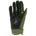 Вело рукавички Ride 100% RIDECAMP Glove [Army Green], XXL